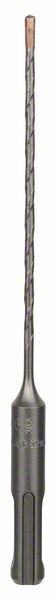 BOSCH HAMMERBOHRER SDS-PLUS-5, 3 X 100 X 160 MM