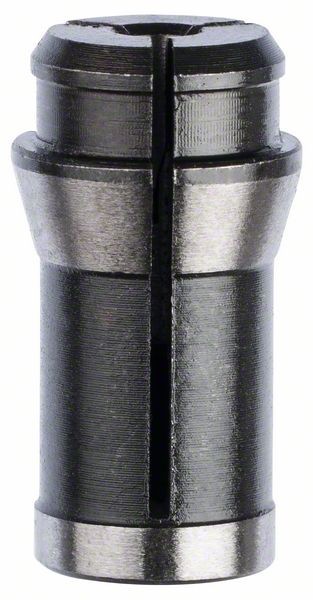 BOSCH SPANNZANGE OHNE SPANNMUTTER, 3 MM, FÜR BOSCH-GERADSCHLEIFER