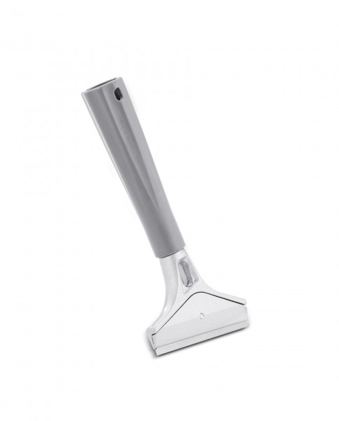 Kärcher Schaber Kurzhandgriff