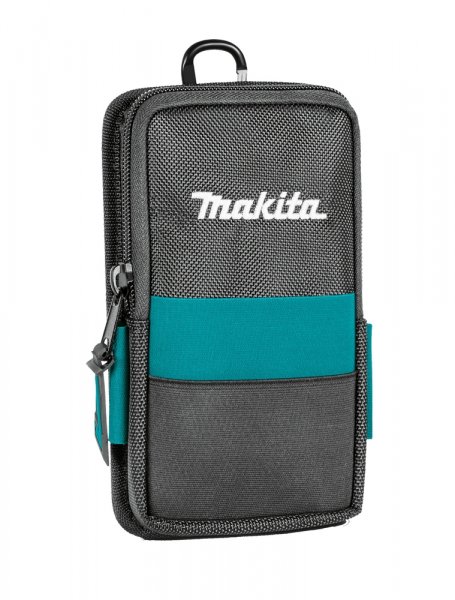 Makita Smartphone Gürteltasche XL E-12980