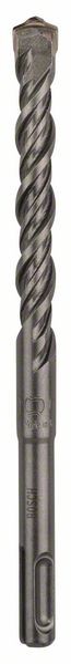 BOSCH HAMMERBOHRER SDS-PLUS-5, 12 X 100 X 165 MM, 10ER-PACK