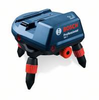 Bosch Drehhalterung RM 3 Professional 0601092800 Bosch Drehhalterung RM 3 Professional 0601092800