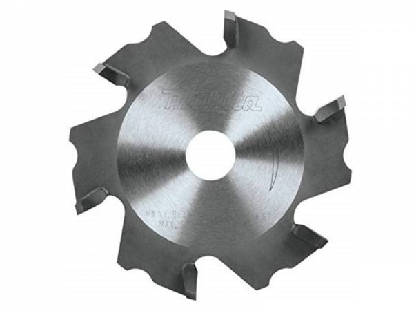 Makita HM Nutfräser 135° B-48860
