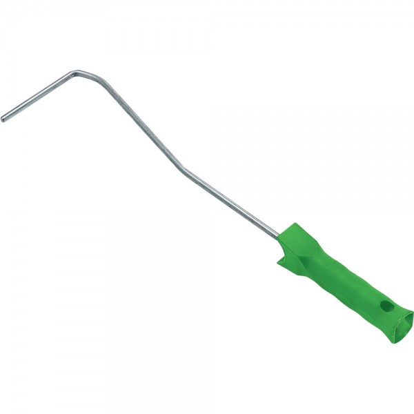 Kleinroller-Bügel 40cm 6mm-Draht Nölle