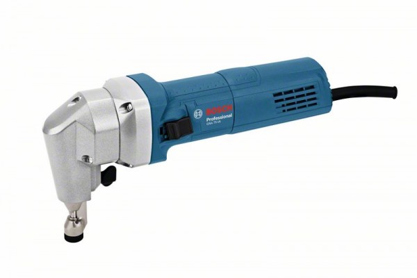 BOSCH NAGER GNA 75-16