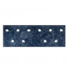 Pollmann Lochplatten 40x120 verzinkt MPN: 4011338142207