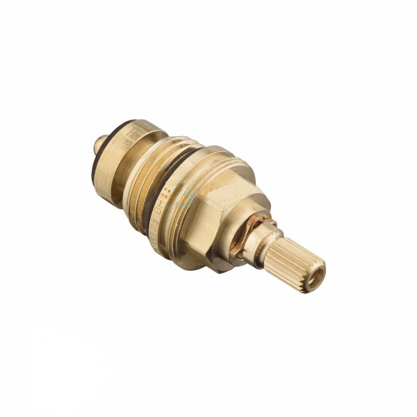 HG Absperreinheit kpl.DN 15 > 7/92 Hansgrohe 94142000