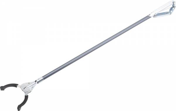 Greifboy 90 cm, Metallgr.rutschfeste Greifer