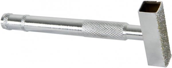 Holzmann Schleifscheibenabrichter 45mm TDSSA45