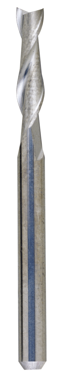 28761 3 mm Proxxon Hartmetall-Multifräser 