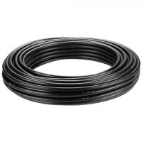 Gardena MDS-Verlegerohr 50 m 1/2 " - 13 mm 1347 Micro-Drip-System Gardena MDS-Verlegerohr 50 m 1/2 " - 13 mm 1347 Micro-Drip-System