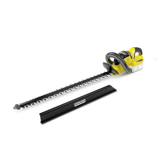 Kärcher Akku-Heckenschere HGE 36-60 Battery 14442500
