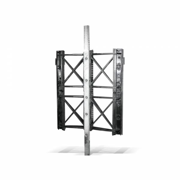 Kärcher Doppelfilterrüttler KM 85/50