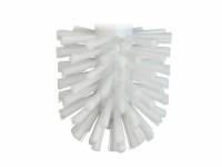 Keuco Toilettenbürstenkopf Cleo 03864, lose Keuco Toilettenbürstenkopf Cleo 03864, lose
