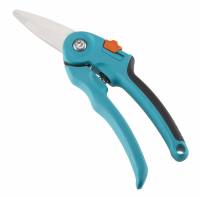 GARDENA city gardening Balkonschere - 8707 GARDENA city gardening Balkonschere - 8707