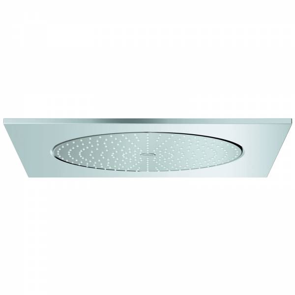 GROHE Deckenbrause Rainshower F-Series 20'' 27286 508 x 508mm chrom