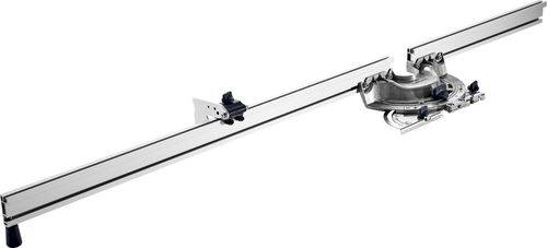 Festool Winkelanschlag FS-WA-ISC 575413