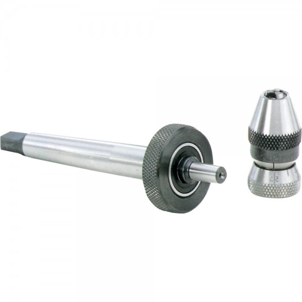 Feinbohrhilfe FBH MK1 B 6 Albrecht