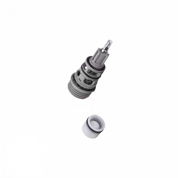 HG Umstellventil UV20 Hansgrohe 97978000