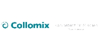 Collomix GmbH