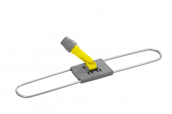 Kärcher Staubmopphalter 60 cm
