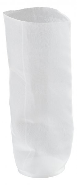 Oventrop Filterstrumpf für Aquanova Magnum, 80 - 120 mym 6125300