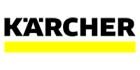 kaercher_logo