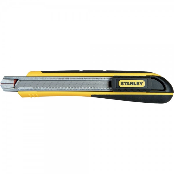 Universalmesser FatMax Nr.0-10-475 Stanley