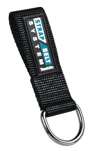 Makita Befestigungsschlaufe 6 Stück E-05315