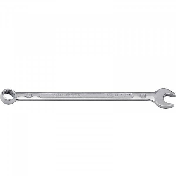 SNA Ringmaulschlüssel lang 8x180mm Bahco