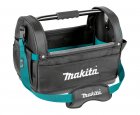 Makita Werkzeugtasche offen E-15403 MPN: E-15403