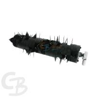 MAKITA KOMBIWALZE 36 CM FÜR VERTIKUTIERER UV3600 652 024 749 MAKITA KOMBIWALZE 36 CM FÜR VERTIKUTIERER UV3600 652 024 749