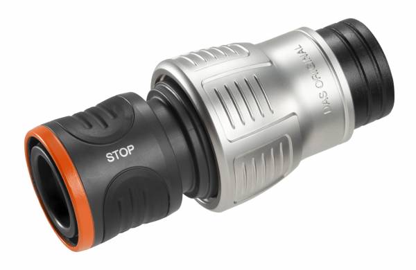 GARDENA Premium Wasserstop 3/4'', lose - 18254