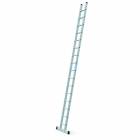 Zarges Alto L - LM-Sprossen-Anlegeleiter 16 Sprossen 41556 MPN: 41556