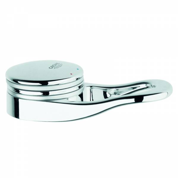 GROHE Hebel 46129 für Europlus alt 95mm chrom