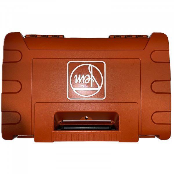 FEIN Werkzeugkoffer ASCM18QM