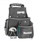 Makita Dachdecker Werkzeugtasche E-15213 MPN: E-15213