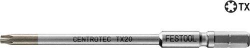 Festool Bit TX TX 20-100 CE/2 500848