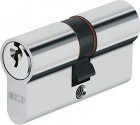 ABUS Profilzylinder C83N 35/55 3936 MPN: 3936