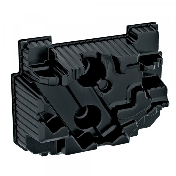 Makita Tiefziehteil f. MAKPAC SD100DZ