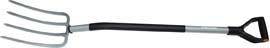 Fiskars Spatengabel Ergonomic