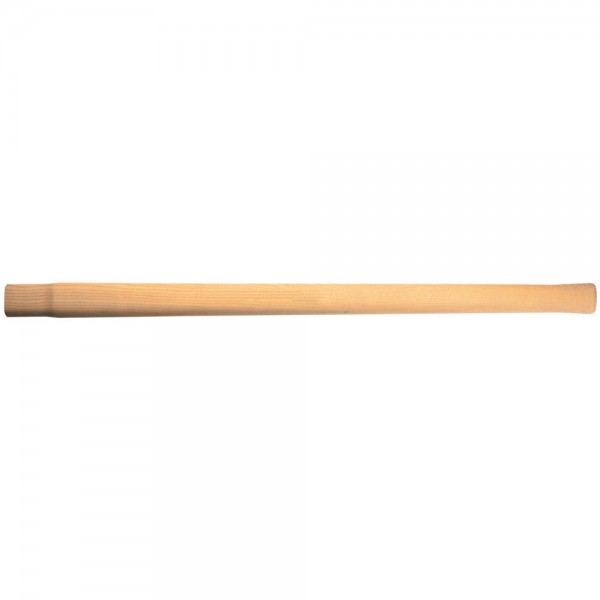 Hammerstiel Hickory für Vorschlaghammer