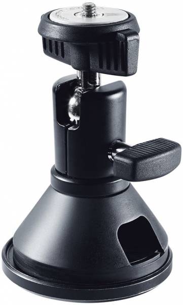 Festool Magnetkugelkopf MA KAL 499814