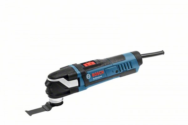 BOSCH MULTI-CUTTER GOP 40-30