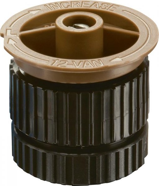 RainBird Sprühdüse 12APG