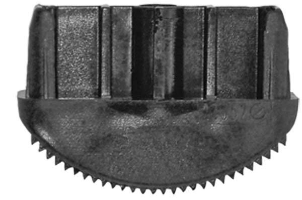 Zarges Innenschuh 829687