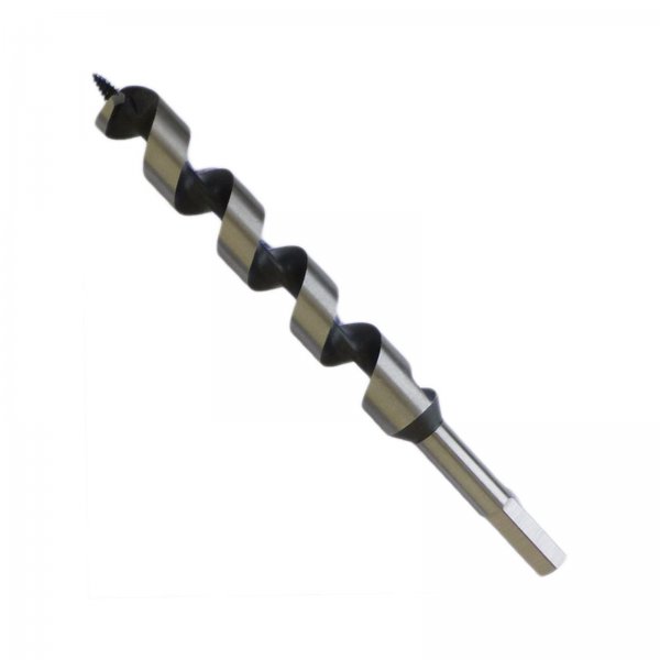 Circum Schlangenbohrer LEWIS 22mm