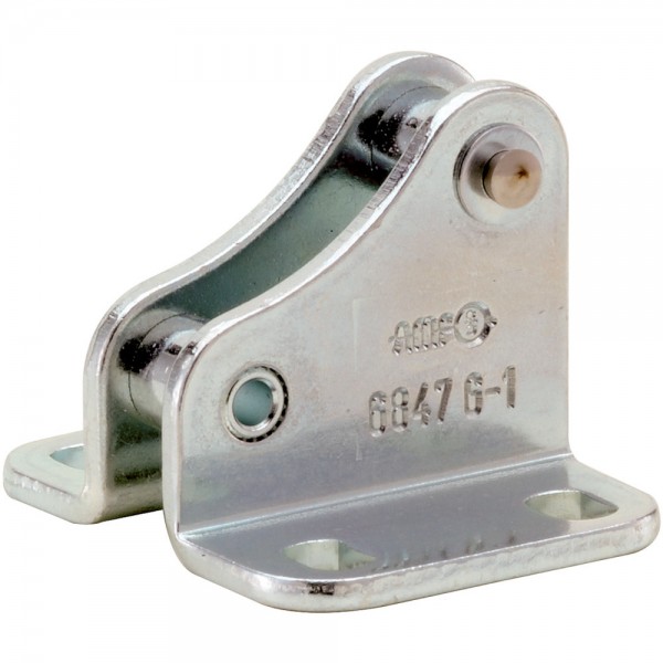 Gegenhalter 6847G Gr.3 AMF