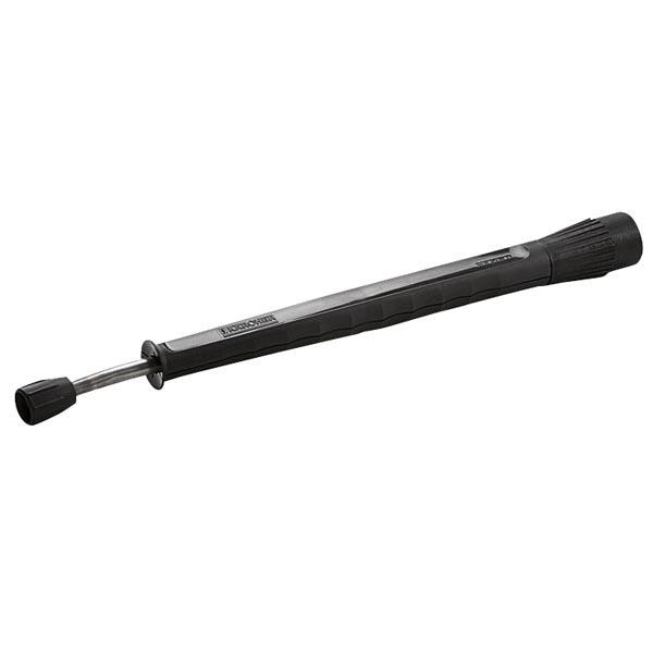 Kärcher Strahlrohr 600 mm drehbar bis 2016 f. Hochdruckreiniger 47606640