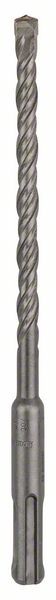 BOSCH HAMMERBOHRER SDS-PLUS-5, 7 X 100 X 165 MM, 10ER-PACK